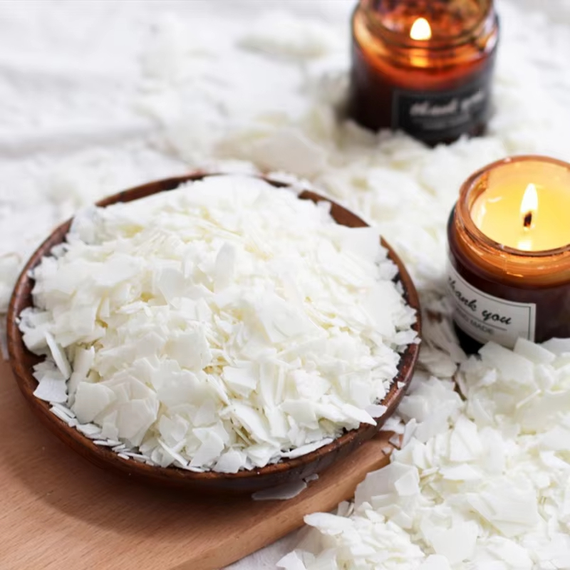 1kg/500/250/100g 수제 양초용 순수 소이  - Candle Supplies Bulk 리뷰 및 가격