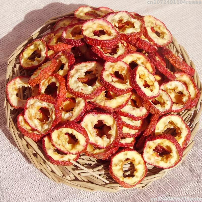 고품질 100% 천연 산사나무 원형 건조 벌크 DIY  - Candle Supplies Bulk 리뷰 및 가격