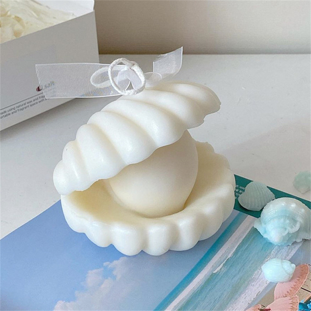 50g/1KG 양초 원료 향수 양초 DIY 양초 생산  - Candle Supplies Bulk 리뷰 및 가격