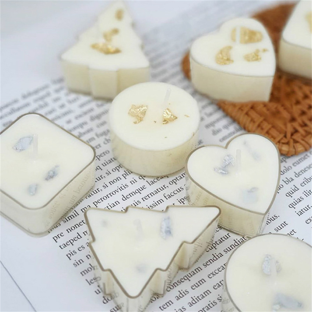 50g/1KG 양초 원료 향수 양초 DIY 양초 생산  - Candle Supplies Bulk 리뷰 및 가격