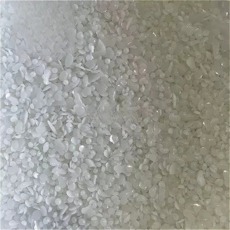 100g/200g 왁스 첨가제 바이바 103 수제 DI - Candle Supplies Bulk 리뷰 및 가격