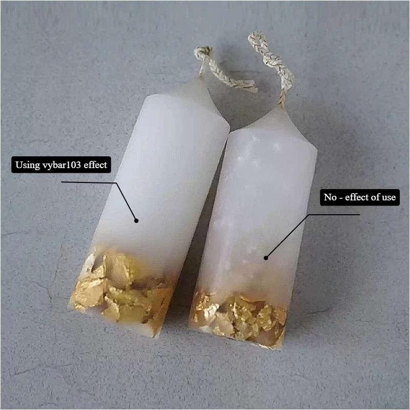 100g/200g 왁스 첨가제 바이바 103 수제 DI - Candle Supplies Bulk 리뷰 및 가격