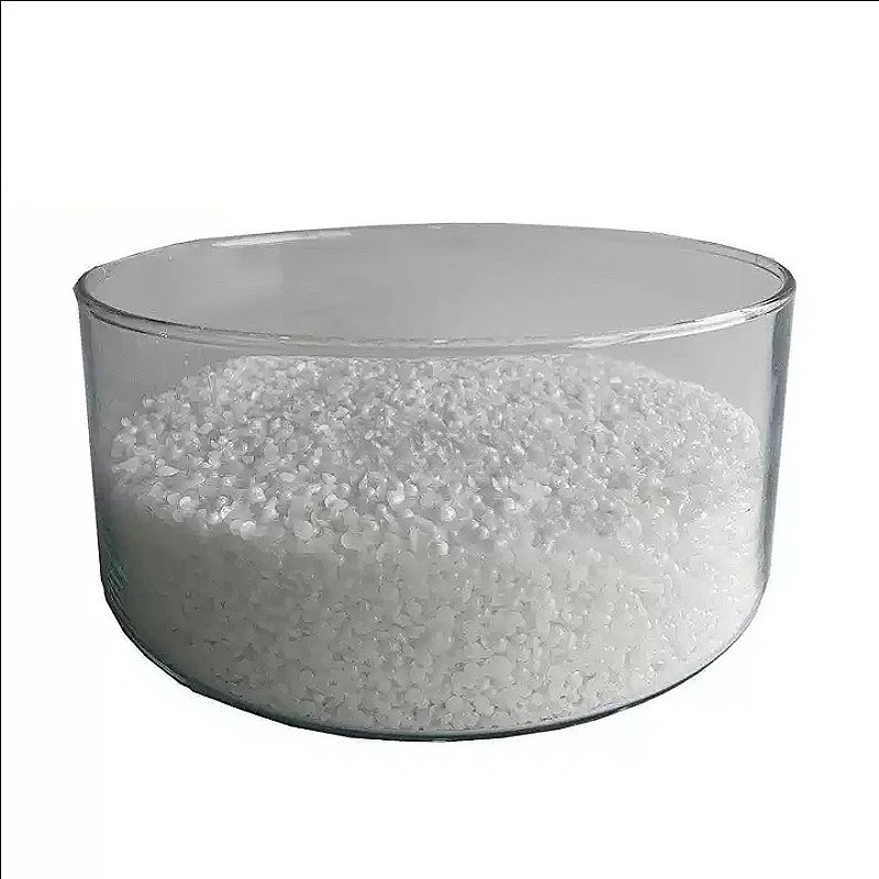 100g/200g 왁스 첨가제 바이바 103 수제 DI - Candle Supplies Bulk 리뷰 및 가격