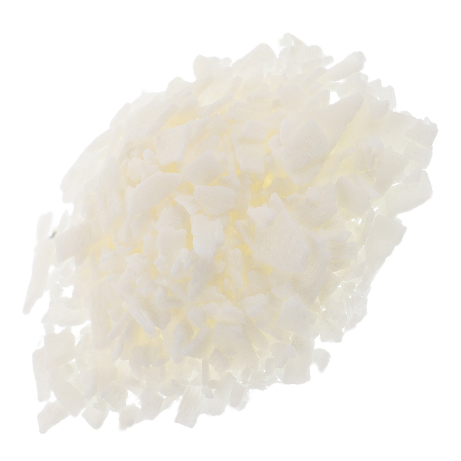 100g 천연 콩기름 왁스 캔들 제작 용품, DIY 향 - Candle Supplies Bulk 리뷰 및 가격