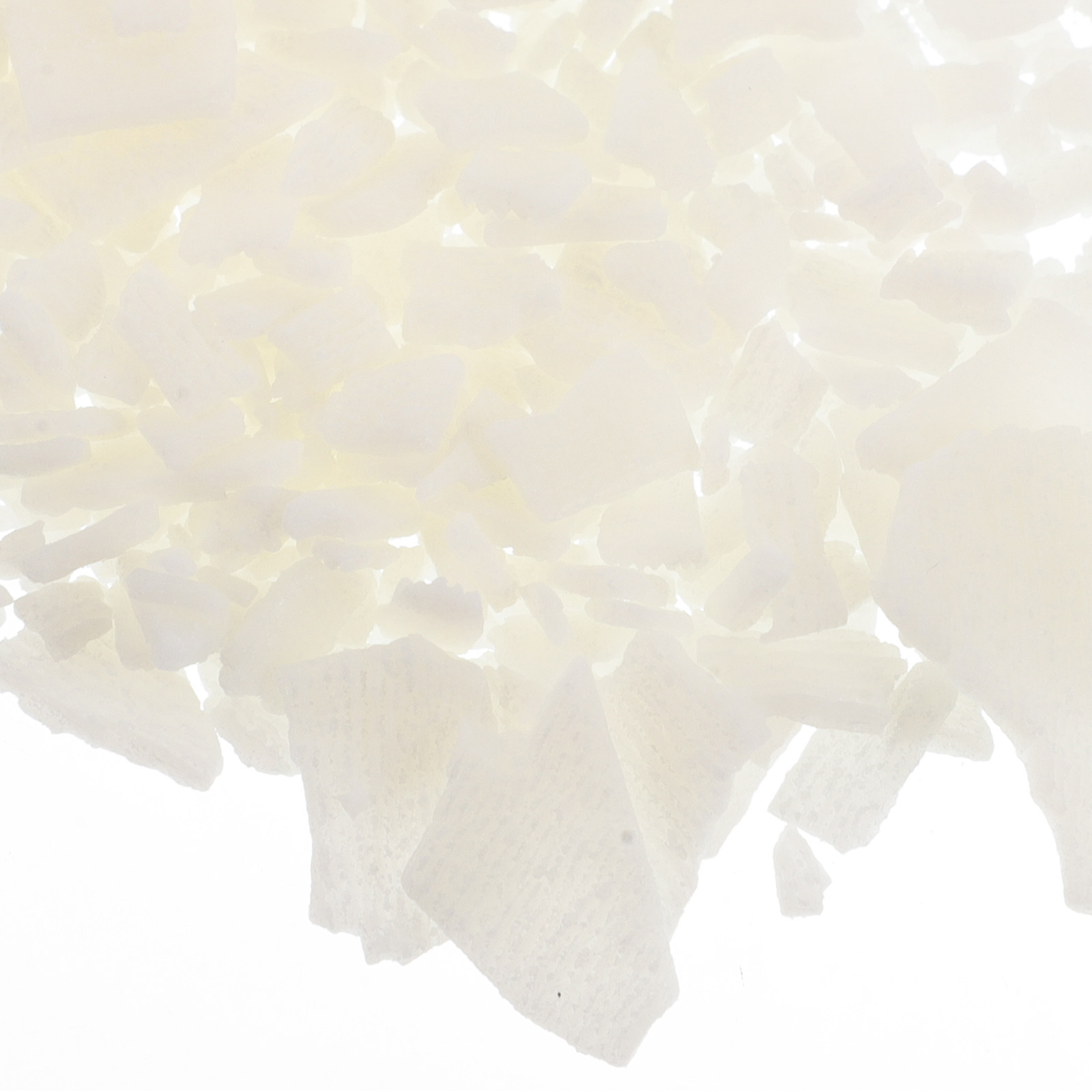 100g 천연 콩기름 왁스 캔들 제작 용품, DIY 향 - Candle Supplies Bulk 리뷰 및 가격
