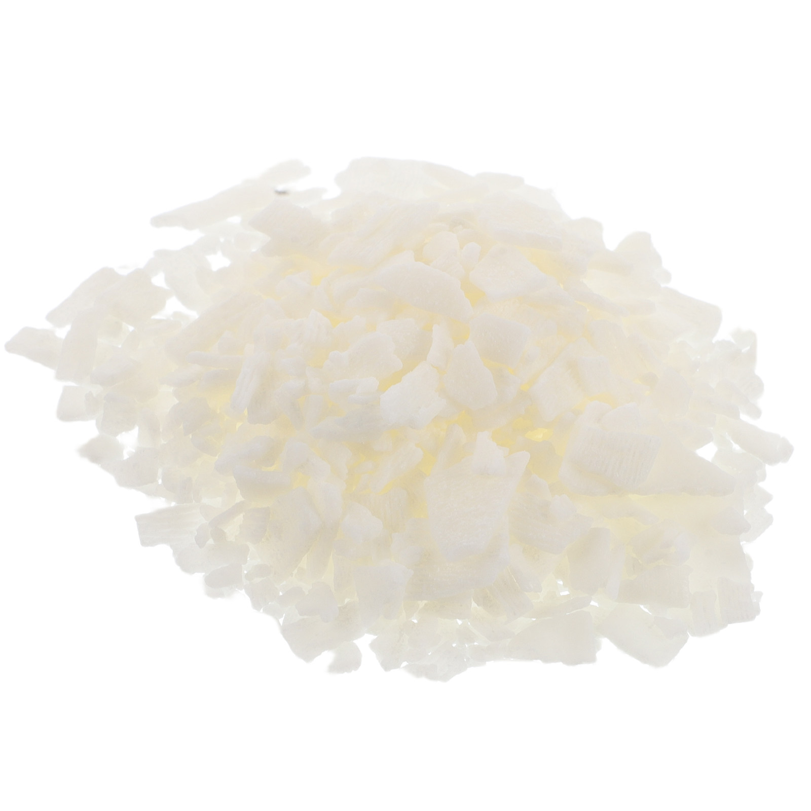 100g 천연 콩기름 왁스 캔들 제작 용품, DIY 향 - Candle Supplies Bulk 리뷰 및 가격
