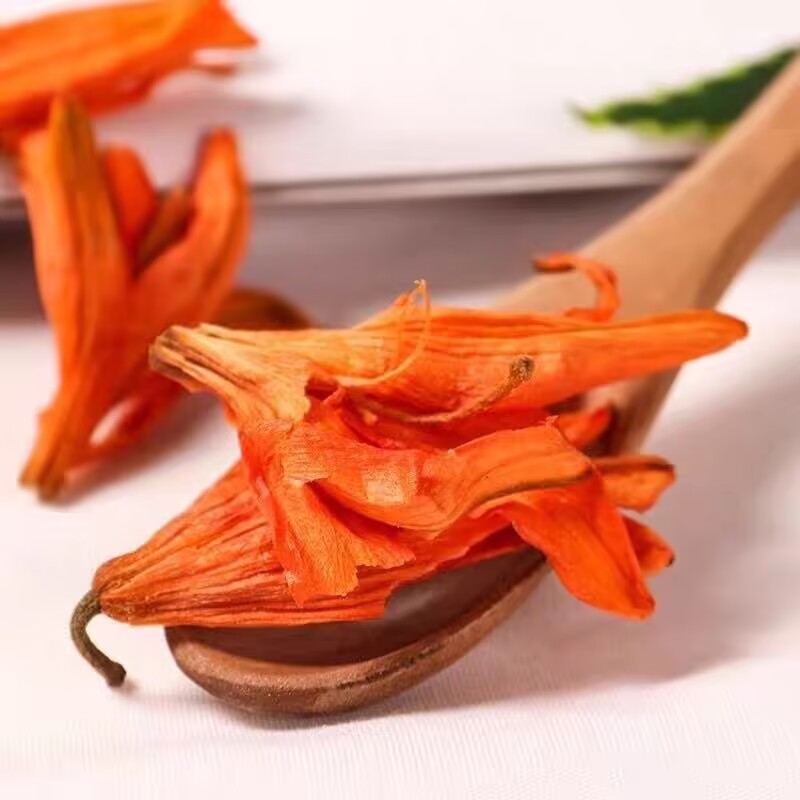 고품질 천연 건조 백합 꽃 비누 제조용, 캔들 웨딩 장 - Candle Supplies Bulk 리뷰 및 가격